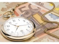 legea caselor nationalizate favorizeaza primarii