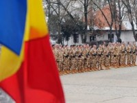 militari decedati in Afganistan