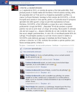 mirel-palada-o-arde-pe-facebook