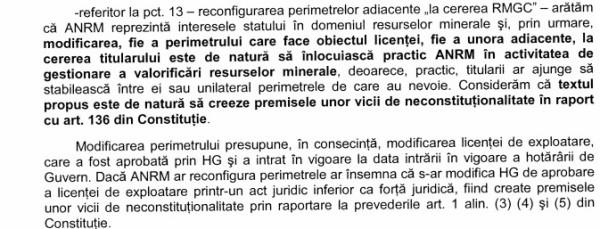modificare-perimetre