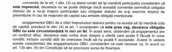 participatia-si-imprumuturile