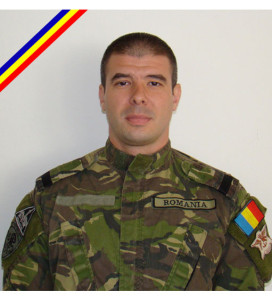 plutonierul Adrian Postelnicu