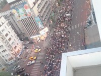 protest-magheru