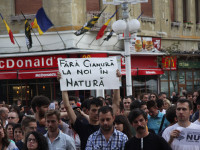 protest-rosia-montana