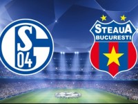 schalke_steaua_46231500