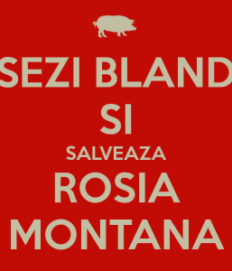sezi-bland-si-salveaza-rosia-montana