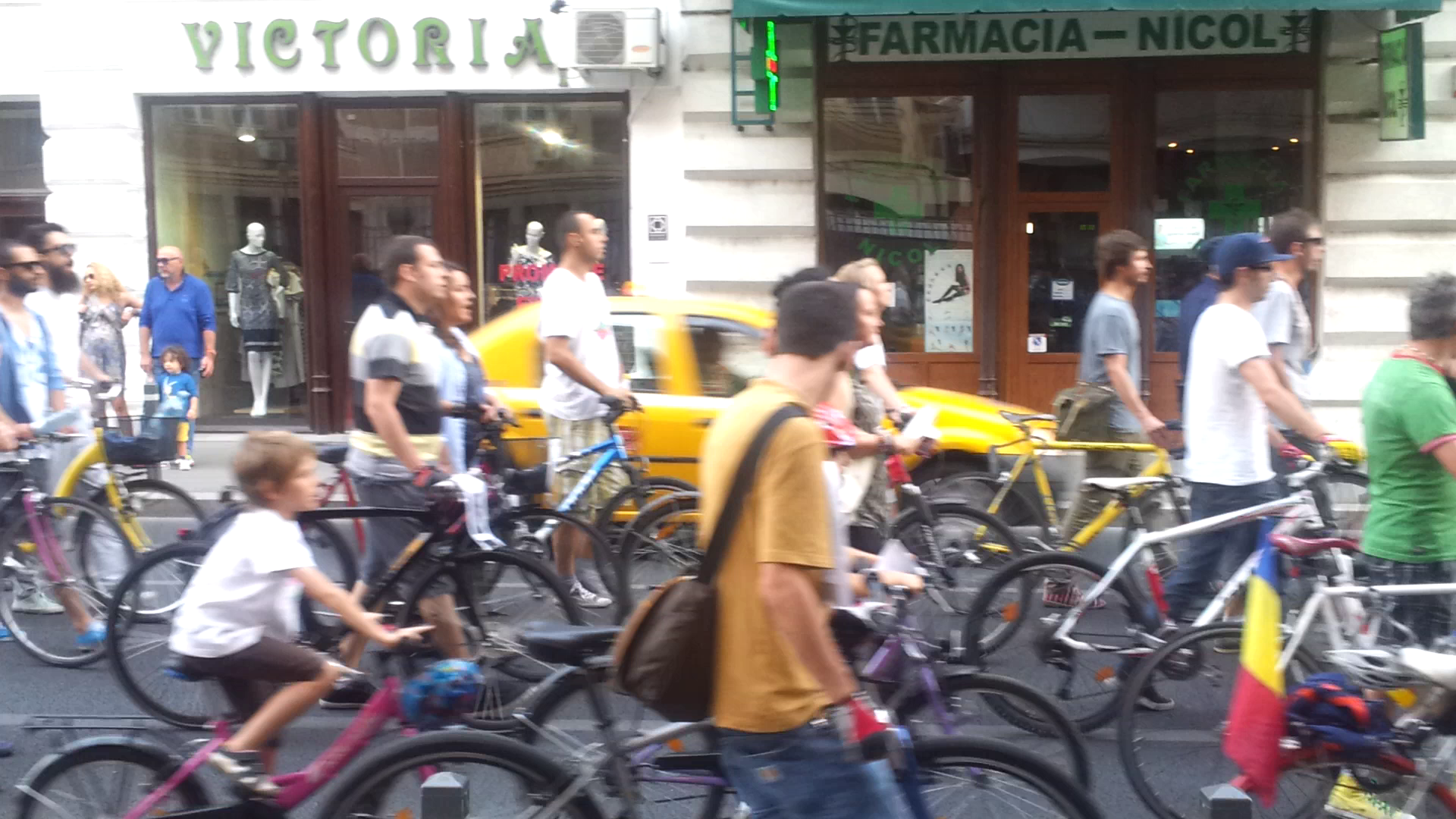 vlcsnap-2013-09-07-18h59m01s208