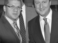 1384080_672707556081686_688701999_n