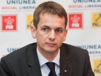 Akos-Daniel Mora (PNL)