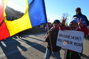 Pungesti 19 Octombrie