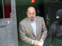 Liviu Luca acuzat de spalare de bani