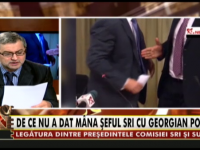 Nasul 30.09.2013 decupaj George Maior site