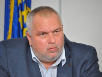 Nicusor Constantinescu PSD