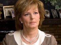 Principesa-Margareta--Regele-Mihai-este-cel-mai-iubit-din-Romania