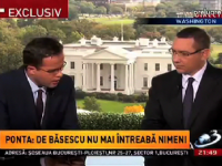 Screen Shot 2013-10-24 at 02.25.19