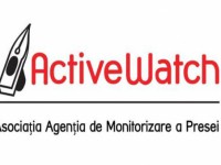 activewatch