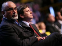 crin_antonescu_vosganian