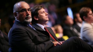 crin_antonescu_vosganian