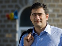 ?????????????????????????????????????????????????