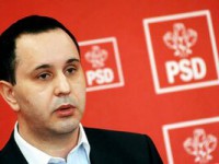deputat PSD Mugurel Surupaceanu-condamnat la 7 ani de inchisoare cu executare