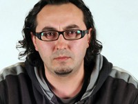 gelu irimia copy copy