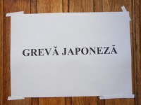 greva_japoneza