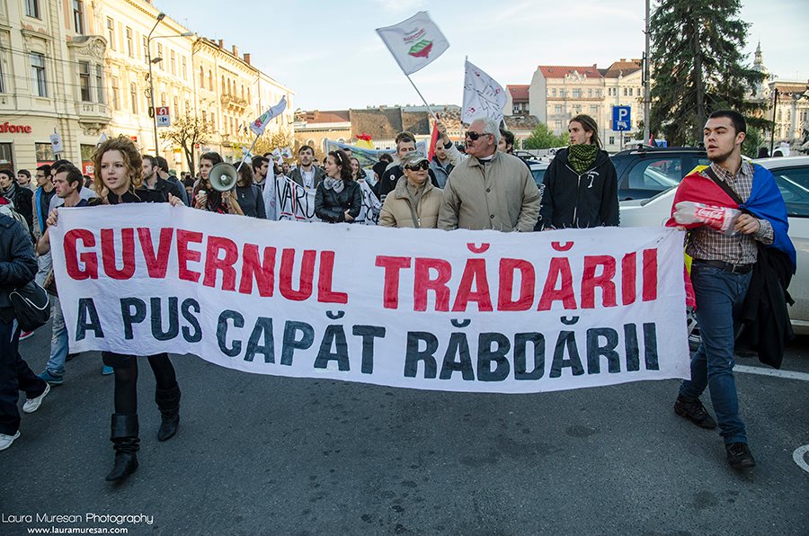 guvernul-tradarii