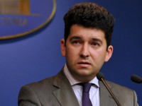 liviu-voinea-finante-secretar