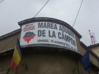 marea adunare de la cimpeni_0