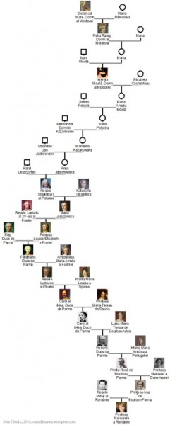 printesa-margareta-a-romaniei