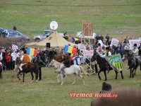 protest-antichevron-silistea-pungesti-5541