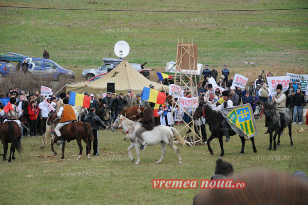 protest-antichevron-silistea-pungesti-5541