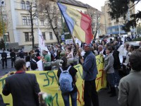 protest-rosia-montana14