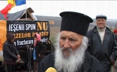 proteste-la-pungesti