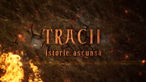 tracii-istorie ascunsa