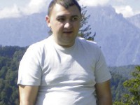 valentin iovan