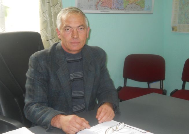 vasile voina viceprimar