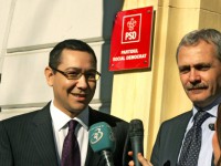 victor-ponta-si-liviu-dragnea3_rsz