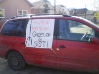 2013_10_30_0_1_ultima-ora-a-blocat-drumul-pentru-a-opri-prospectiunile-la-mosna-nemsa-si-alma-vii_65657