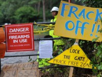 Frack-Off-fracking-protests-in-UK