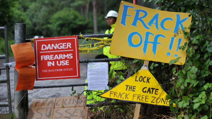 Frack-Off-fracking-protests-in-UK