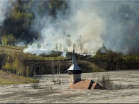 Geamăna - Iazul Valea Şesii 10