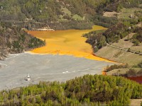 Geamăna - Iazul Valea Şesii 12