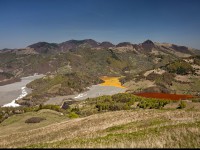 Geamăna - Iazul Valea Şesii 13
