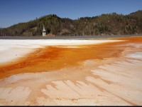 Geamăna - Iazul Valea Şesii 14