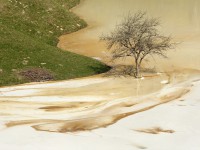 Geamăna - Iazul Valea Şesii 17