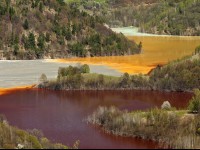 Geamăna - Iazul Valea Şesii 18