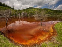 Geamăna - Iazul Valea Şesii 19