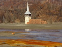 Geamăna - Iazul Valea Şesii 21