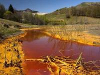 Geamăna - Iazul Valea Şesii 7